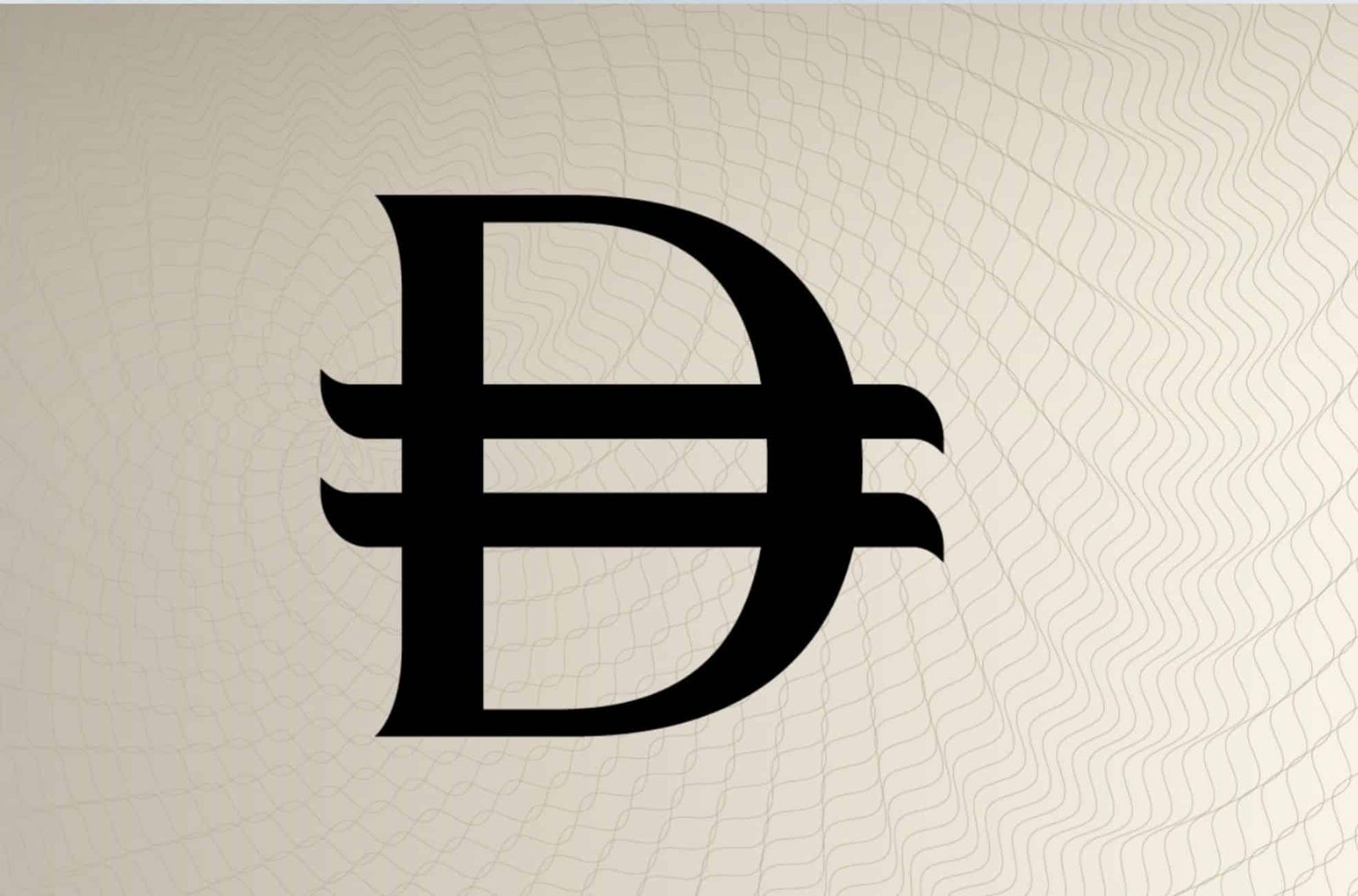 AED
